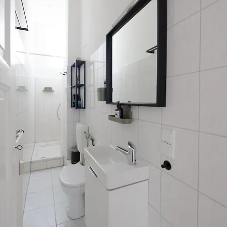 Hip & Beautiful * Berlin