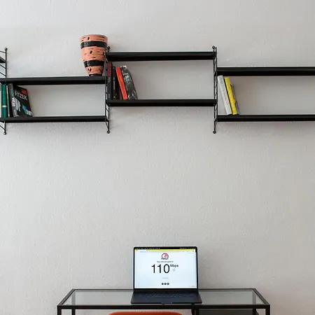 Hip & Beautiful ברלין