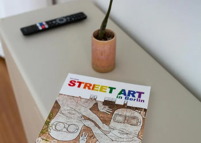 아파트 Hip & Beautiful *