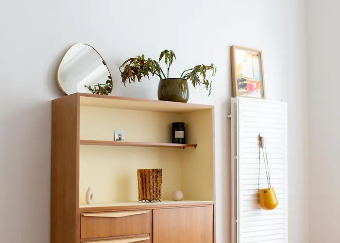 Hip & Beautiful * 베를린