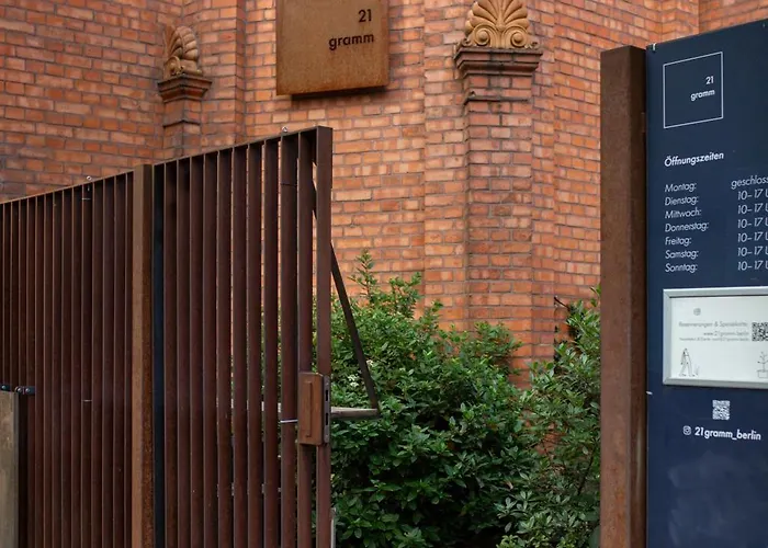 Hip & Beautiful Apartman