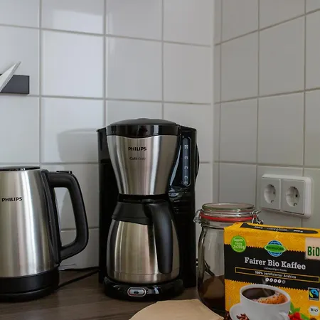 Διαμέρισμα Hip & Beautiful *