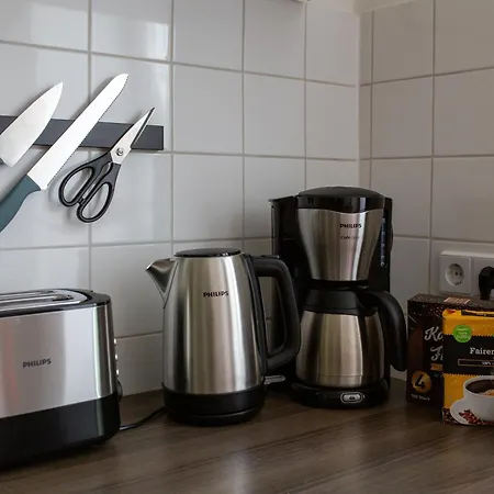 Hip & Beautiful Βερολίνο