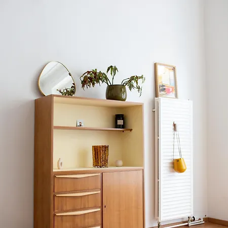 Hip & Beautiful * Βερολίνο