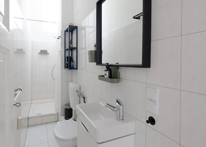 Hip & Beautiful * Berlijn