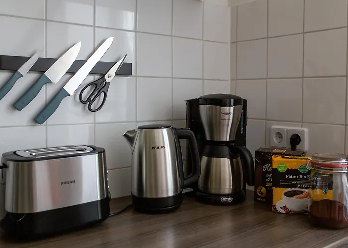 Hip & Beautiful 柏林