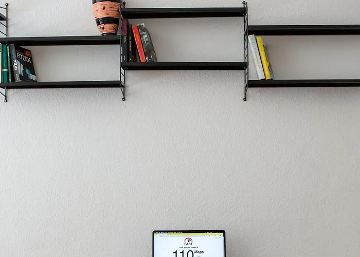 Hip & Beautiful 柏林